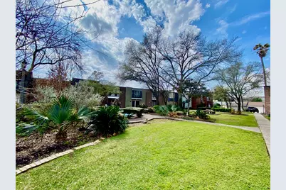 1259 Blalock Road, Houston, TX 77055 - Photo 38