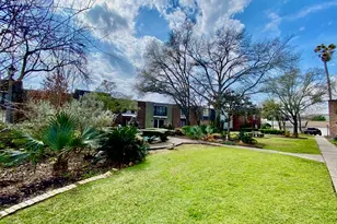 1259 Blalock Rd, Houston, TX 77055 - Photo 38