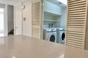 1259 Blalock Rd, Houston, TX 77055 - Photo 16