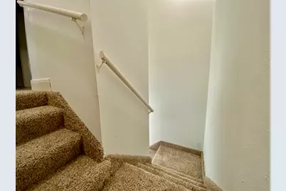 1259 Blalock Road, Houston, TX 77055 - Photo 18