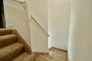 1259 Blalock Rd, Houston, TX 77055 - Photo 18