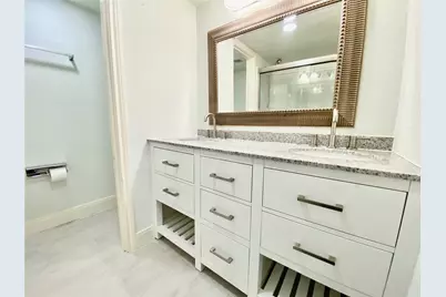 1259 Blalock Road, Houston, TX 77055 - Photo 28