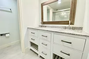 1259 Blalock Rd, Houston, TX 77055 - Photo 28