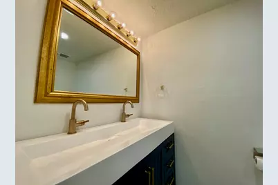 1259 Blalock Road, Houston, TX 77055 - Photo 22