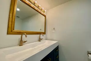 1259 Blalock Rd, Houston, TX 77055 - Photo 22