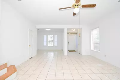 9338 Corner Oaks Lane, Houston, TX 77036 - Photo 2