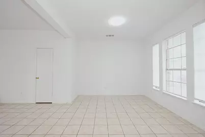 9338 Corner Oaks Lane, Houston, TX 77036 - Photo 14