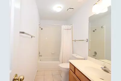 9338 Corner Oaks Lane, Houston, TX 77036 - Photo 32