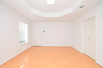 9338 Corner Oaks Lane, Houston, TX 77036 - Photo 38