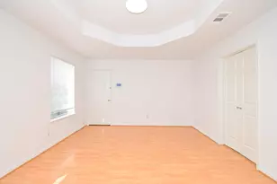 9338 Corner Oaks Ln, Houston, TX 77036 - Photo 38