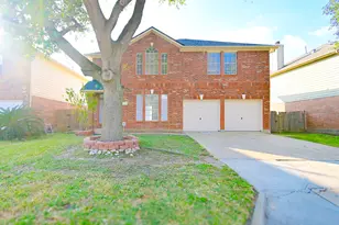 9338 Corner Oaks Ln, Houston, TX 77036 - Photo 4