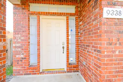 9338 Corner Oaks Lane, Houston, TX 77036 - Photo 8