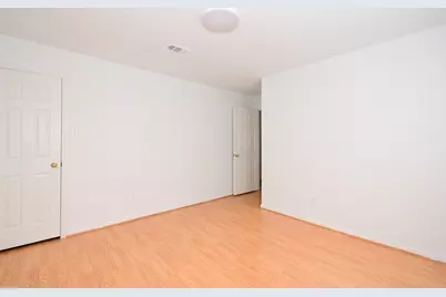 9338 Corner Oaks Lane, Houston, TX 77036 - Photo 34