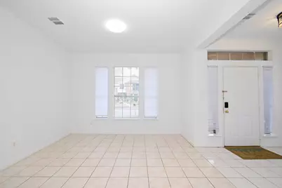 9338 Corner Oaks Lane, Houston, TX 77036 - Photo 16