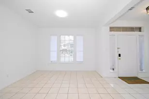 9338 Corner Oaks Ln, Houston, TX 77036 - Photo 16