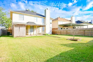 9338 Corner Oaks Ln, Houston, TX 77036 - Photo 48