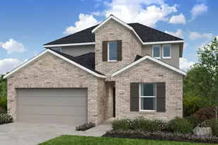 9634 Akashi Run Dr, Cypress, TX 77433 - Photo 1