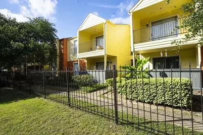 2801 N Broadmead #506, Houston, TX 77025 - Photo 12