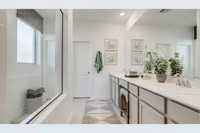 26794 Frontier Trace Drive, Montgomery, TX 77316 - Photo 16