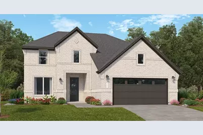 26794 Frontier Trace Drive, Montgomery, TX 77316 - Photo 22