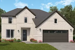 26794 Frontier Trace Drive, Montgomery, TX 77316 - Photo 22