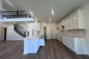 26794 Frontier Trace Drive, Montgomery, TX 77316 - Photo 4