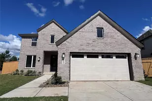 26794 Frontier Trace Drive, Montgomery, TX 77316 - Photo 1