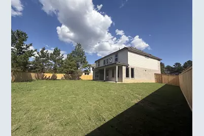 26794 Frontier Trace Drive, Montgomery, TX 77316 - Photo 8