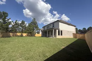 26794 Frontier Trace Drive, Montgomery, TX 77316 - Photo 8