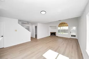 1911 Wildwood Ridge Dr, Missouri City, TX 77489 - Photo 14