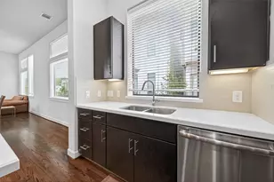 5313 Inker St, Houston, TX 77007 - Photo 14