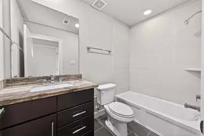 5313 Inker Street, Houston, TX 77007 - Photo 28