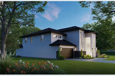 15802 Caron Court, Conroe, TX 77302 - Photo 2