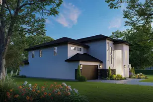 15802 Caron Ct, Conroe, TX 77302 - Photo 2