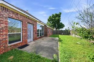 24002 Indian Hills Way, Katy, TX 77494 - Photo 34