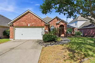 24002 Indian Hills Way, Katy, TX 77494 - Photo 38