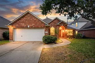24002 Indian Hills Way, Katy, TX 77494 - Photo 1