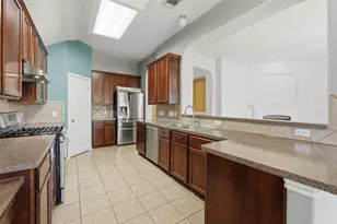 24002 Indian Hills Way, Katy, TX 77494 - Photo 20