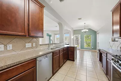 24002 Indian Hills Way, Katy, TX 77494 - Photo 18