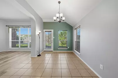24002 Indian Hills Way, Katy, TX 77494 - Photo 22