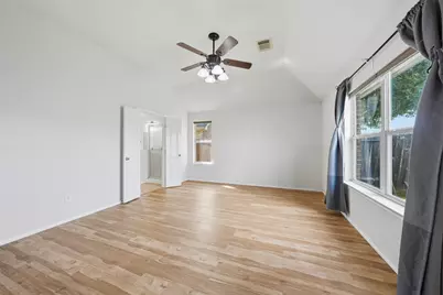 24002 Indian Hills Way, Katy, TX 77494 - Photo 28