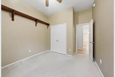 24002 Indian Hills Way, Katy, TX 77494 - Photo 14
