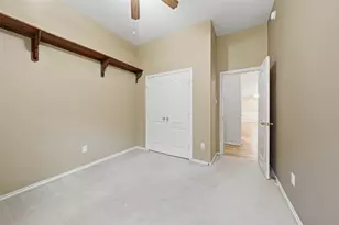 24002 Indian Hills Way, Katy, TX 77494 - Photo 14