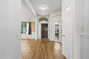 24002 Indian Hills Way, Katy, TX 77494 - Photo 4