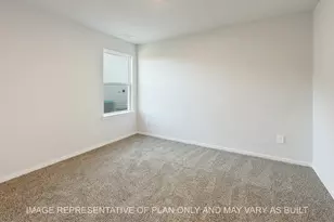 1005 Legrand St, Brenham, TX 77833 - Photo 18