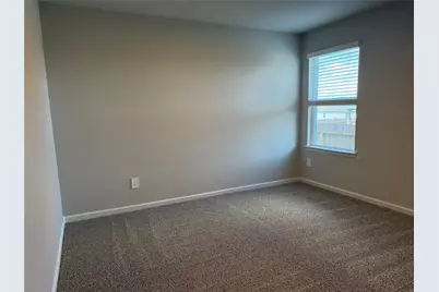 1005 Legrand Street, Brenham, TX 77833 - Photo 6