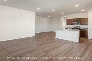 1005 Legrand St, Brenham, TX 77833 - Photo 8