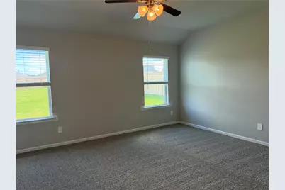 1005 Legrand Street, Brenham, TX 77833 - Photo 8