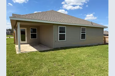 1005 Legrand Street, Brenham, TX 77833 - Photo 12
