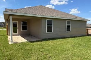 1005 Legrand St, Brenham, TX 77833 - Photo 12